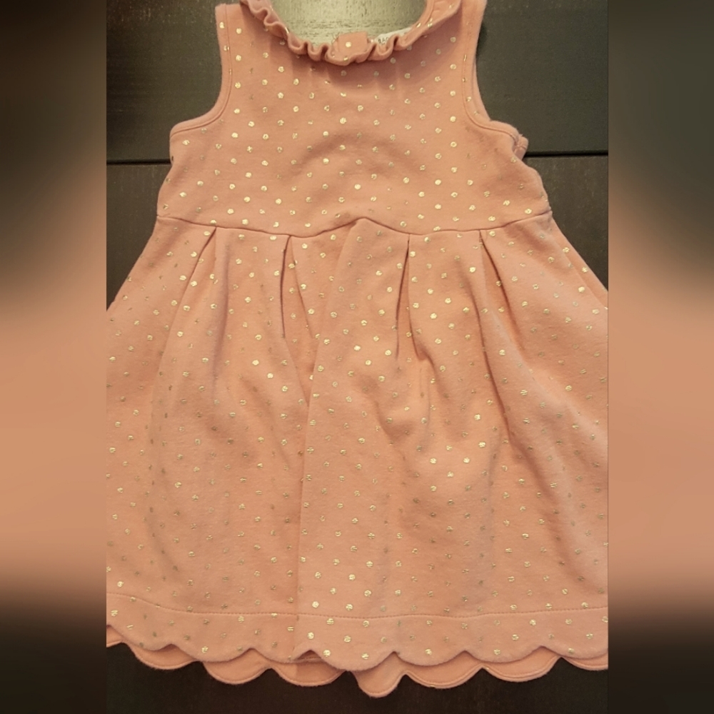Rachel Zoe dress